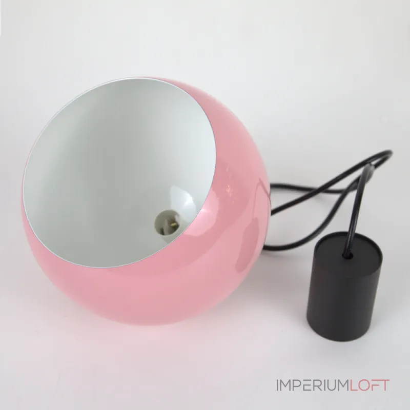 Подвесной светильник LightHall Aura 20 LH032011
