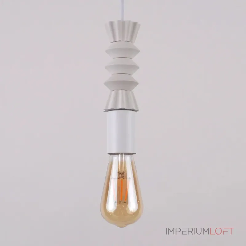 Подвесной светильник LightHall Stone LH012174