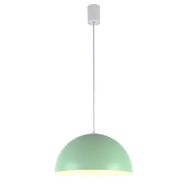 Подвесной светильник LightHall Aurora 30 LH032026 Подвесной светильник LightHall Aurora 30 LH032026