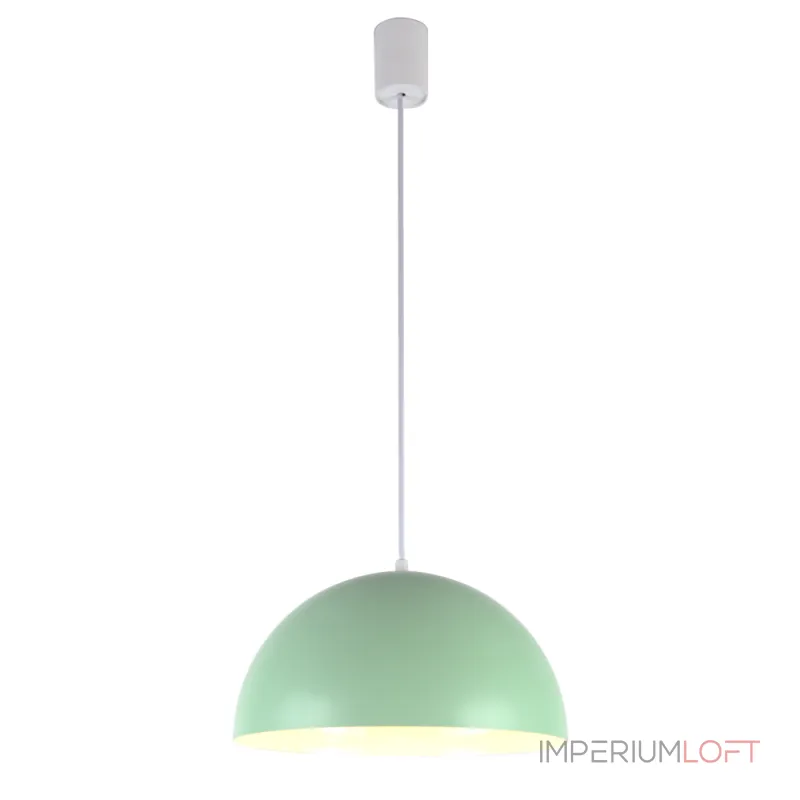Подвесной светильник LightHall Aurora 30 LH032026 Подвесной светильник LightHall Aurora 30 LH032026