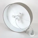 Подвесной светильник LightHall Turdan 50 LH022016