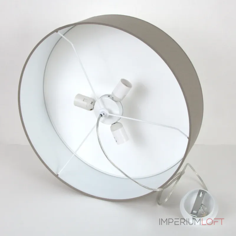 Подвесной светильник LightHall Turdan 50 LH022016