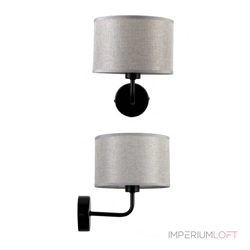 Бра LightHall Dream LH012041