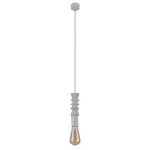 Подвесной светильник LightHall Stone LH012174