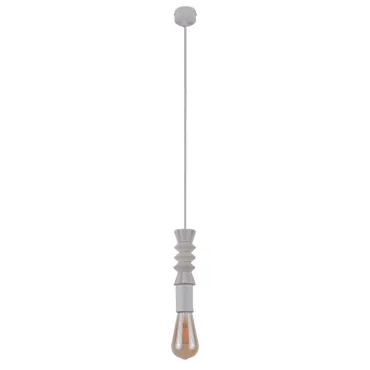 Подвесной светильник LightHall Stone LH012174