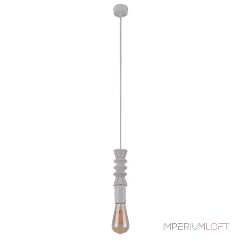 Подвесной светильник LightHall Stone LH012174