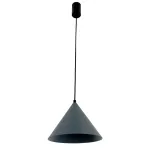 Подвесной светильник LightHall Vizor LH032063