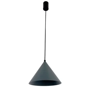 Подвесной светильник LightHall Vizor LH032063 Подвесной светильник LightHall Vizor LH032063
