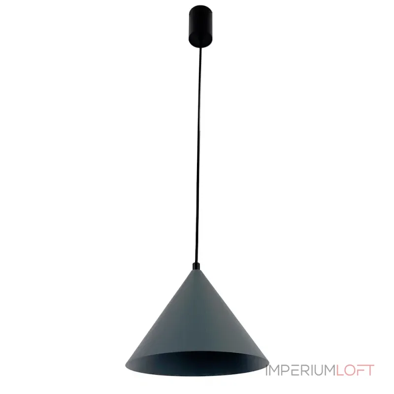 Подвесной светильник LightHall Vizor LH032063 Подвесной светильник LightHall Vizor LH032063