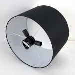 Потолочный светильник LightHall Camerona 45 LH022036