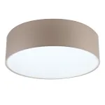 Потолочный светильник LightHall Camerona 65 LH022006