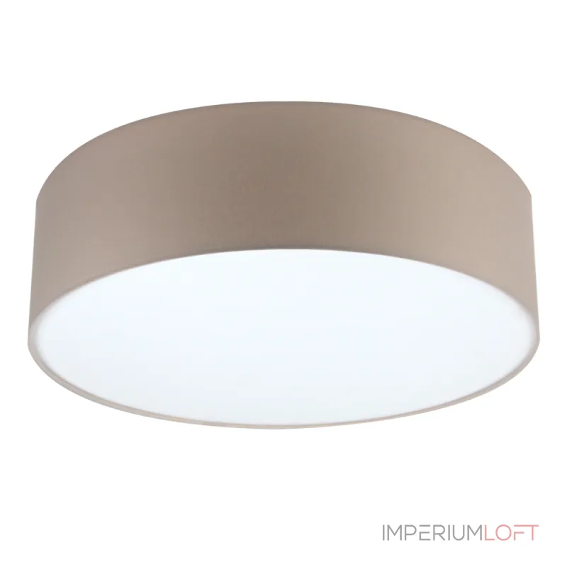 Потолочный светильник LightHall Camerona 65 LH022006 Потолочный светильник LightHall Camerona 65 LH022006