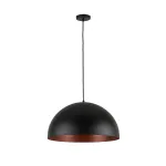 Подвесной светильник LightHall Beam 50 LH052003