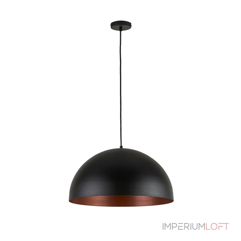 Подвесной светильник LightHall Beam 50 LH052003 Подвесной светильник LightHall Beam 50 LH052003