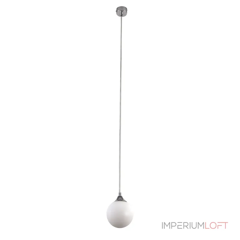 Подвесной светильник LightHall Vivari LH012102