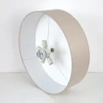 Потолочный светильник LightHall Camerona 65 LH022006