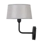 Бра LightHall Bella LH012029
