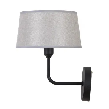 Бра LightHall Bella LH012029