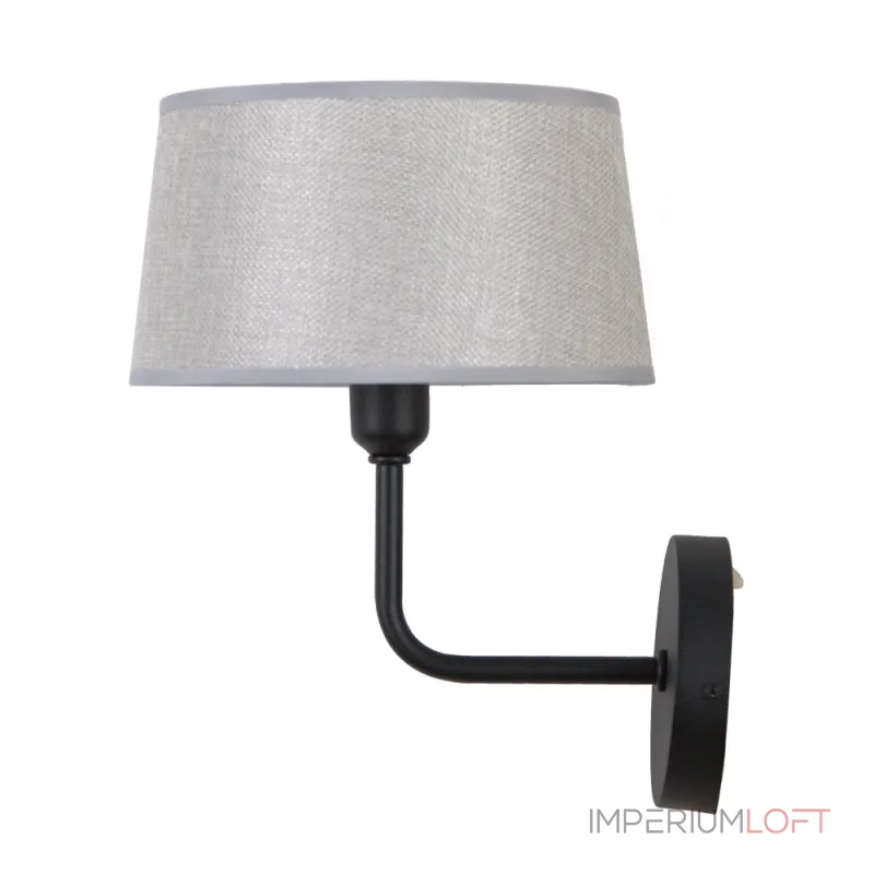 Бра LightHall Bella LH012029