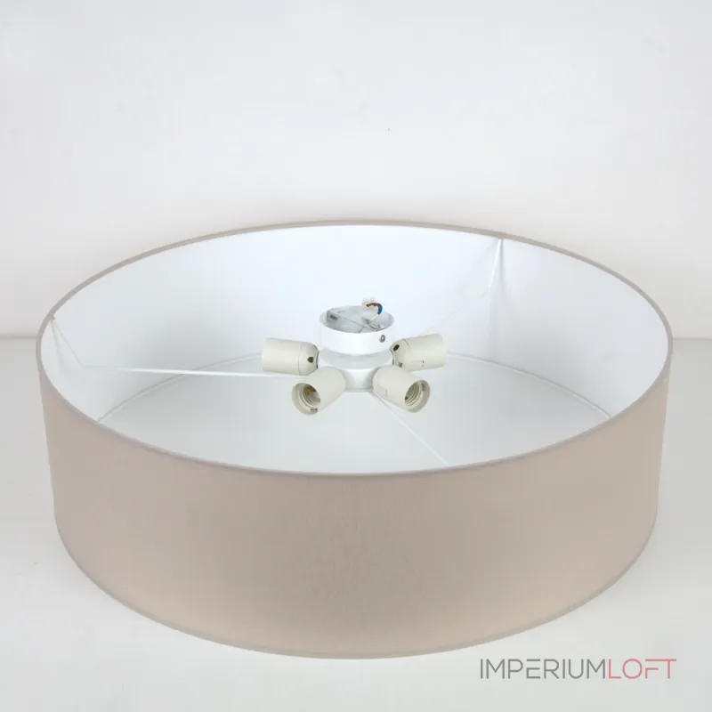 Потолочный светильник LightHall Camerona 65 LH022006 Потолочный светильник LightHall Camerona 65 LH022006