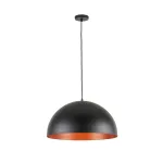 Подвесной светильник LightHall Beam 50 LH052003