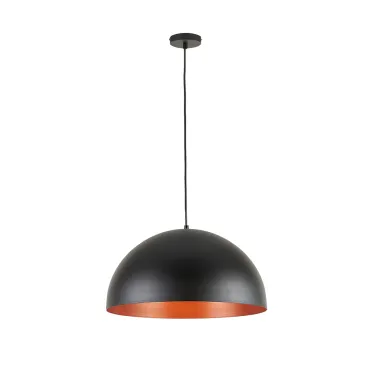 Подвесной светильник LightHall Beam 50 LH052003 Подвесной светильник LightHall Beam 50 LH052003