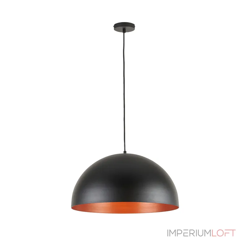 Подвесной светильник LightHall Beam 50 LH052003 Подвесной светильник LightHall Beam 50 LH052003
