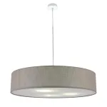 Подвесной светильник LightHall Turdan 65 LH022026