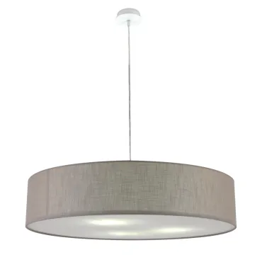 Подвесной светильник LightHall Turdan 65 LH022026 Подвесной светильник LightHall Turdan 65 LH022026