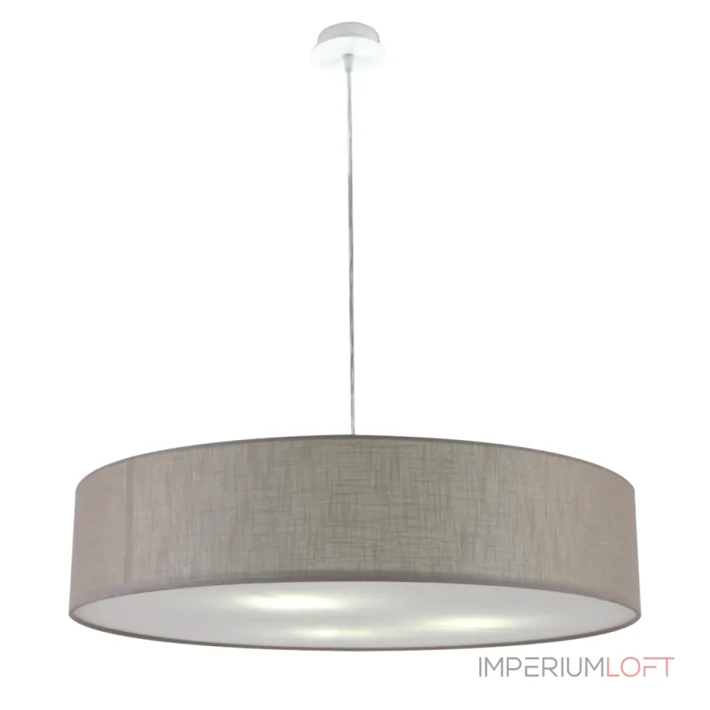 Подвесной светильник LightHall Turdan 65 LH022026
