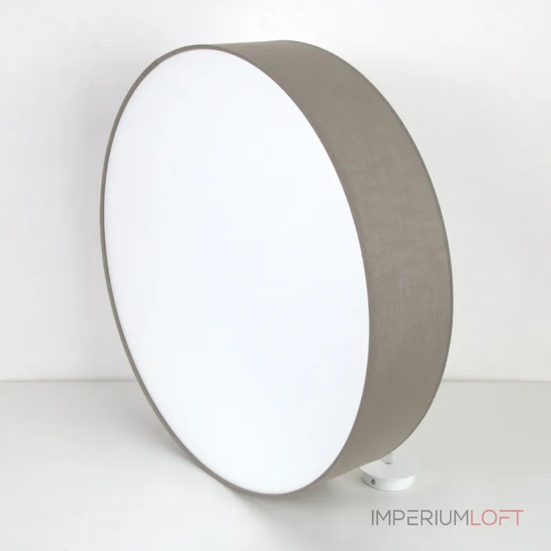 Подвесной светильник LightHall Turdan 65 LH022026