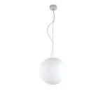Уличный подвесной светильник LightHall Breeze 20 LH042006