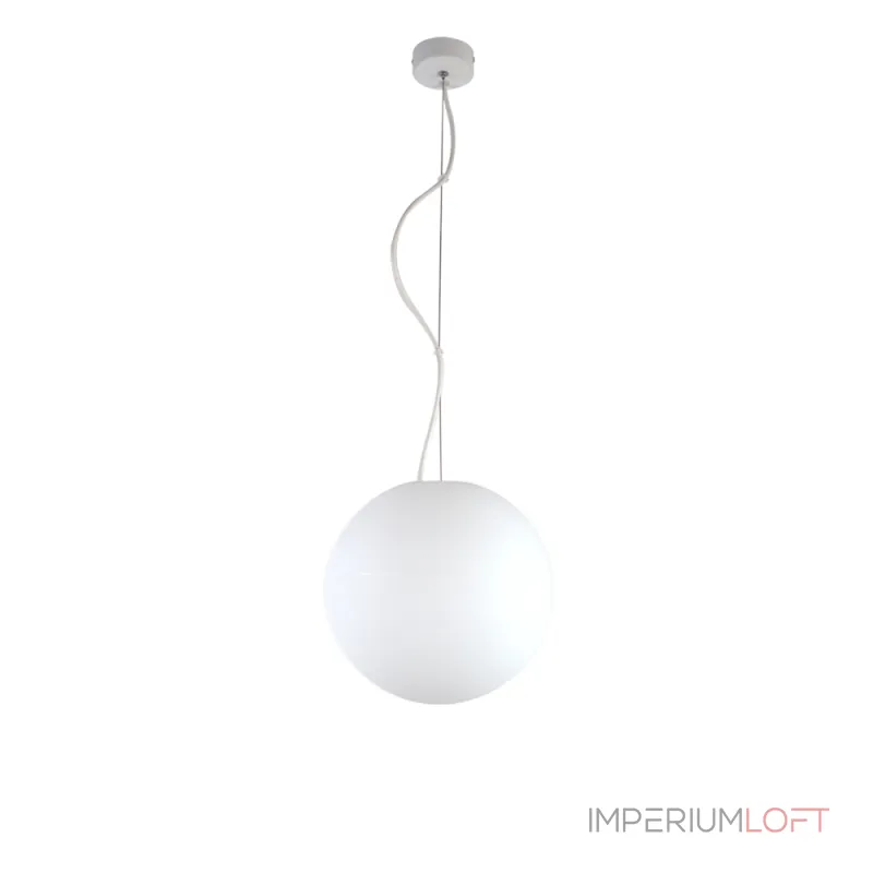 Уличный подвесной светильник LightHall Breeze 20 LH042006 Уличный подвесной светильник LightHall Breeze 20 LH042006