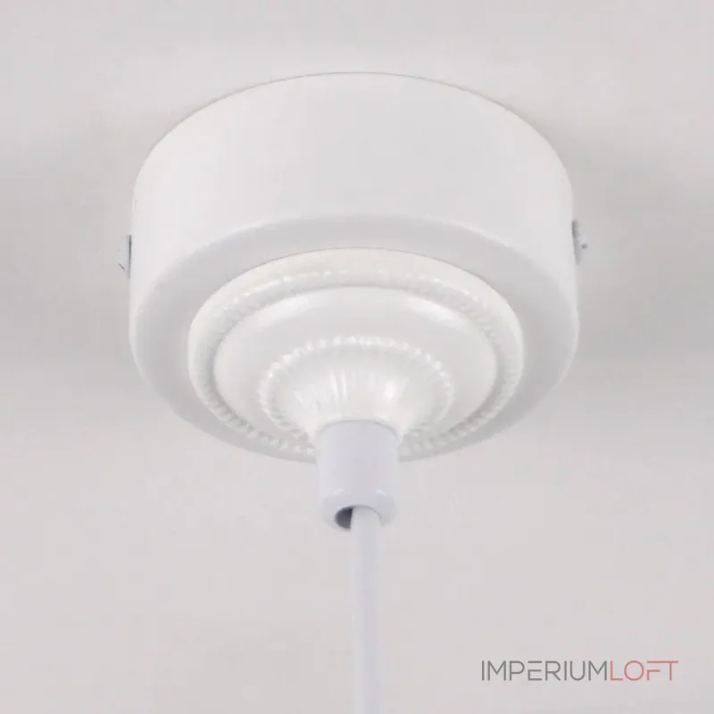 Подвесной светильник LightHall Fickle 30 LH012153 Подвесной светильник LightHall Fickle 30 LH012153