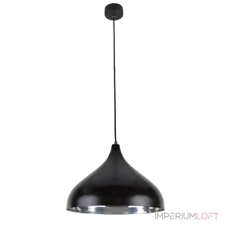 Подвесной светильник LightHall Astra 33 LH032040
