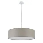 Подвесной светильник LightHall Turdan 50 LH022016