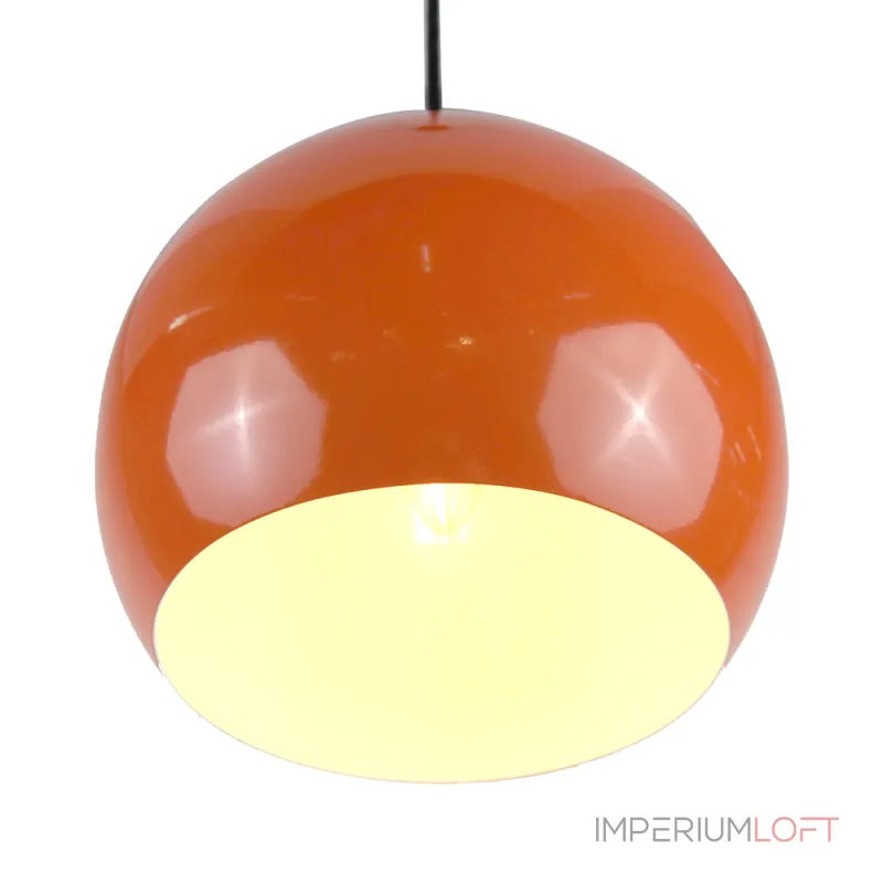 Подвесной светильник LightHall Aura 20 LH032012
