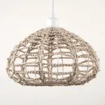 Подвесной светильник LightHall Cord LH032098