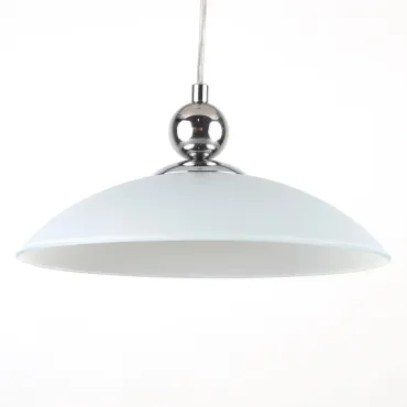 Подвесной светильник LightHall Fickle 30 LH012154