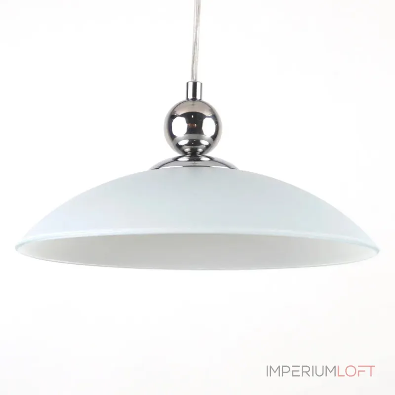 Подвесной светильник LightHall Fickle 30 LH012154