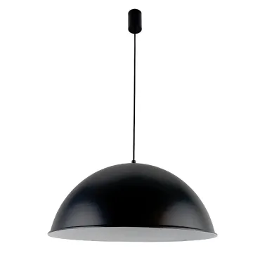 Подвесной светильник LightHall Vivio LH032075