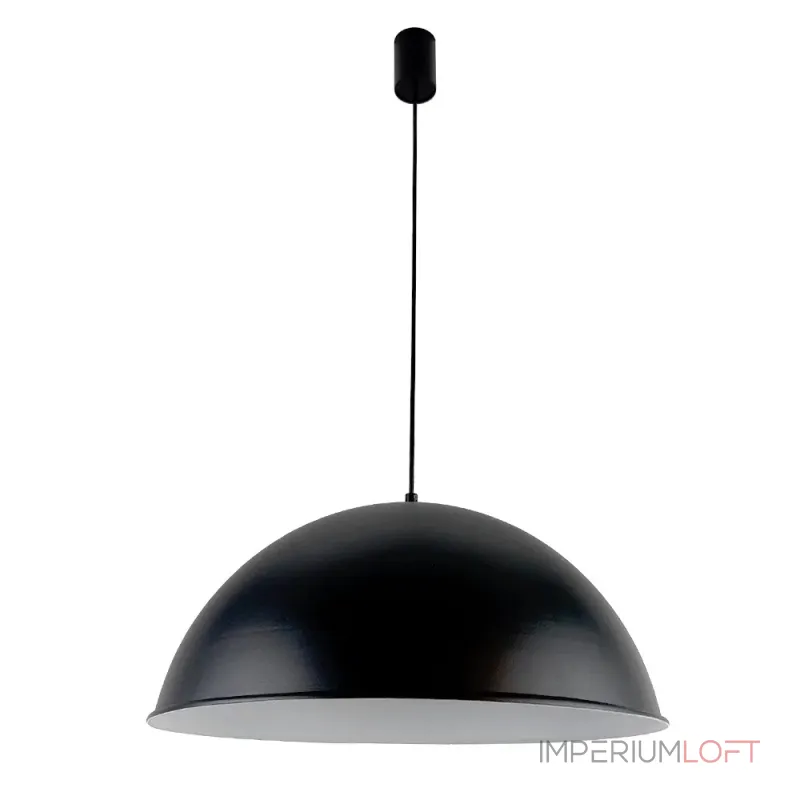 Подвесной светильник LightHall Vivio LH032075