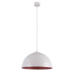 Подвесной светильник LightHall Brill LH032052