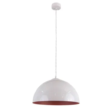 Подвесной светильник LightHall Brill LH032052