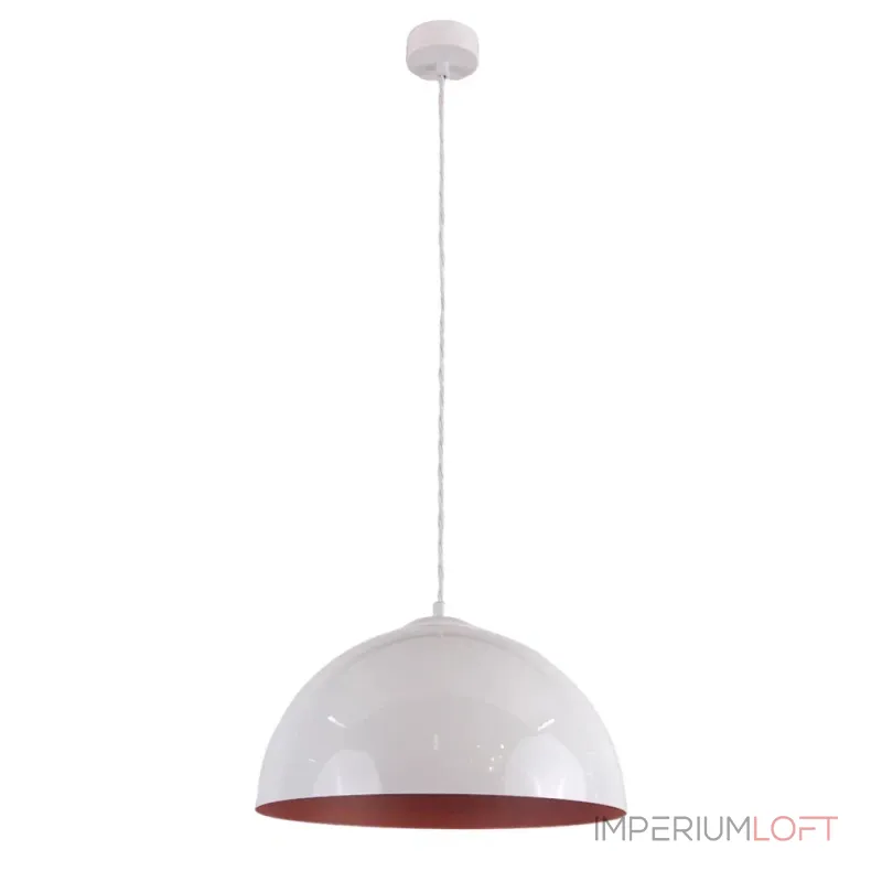Подвесной светильник LightHall Brill LH032052