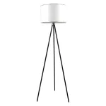Торшер LightHall Dapper LH012052