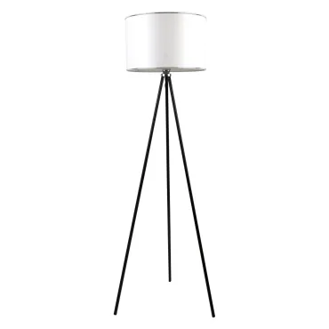 Торшер LightHall Dapper LH012052