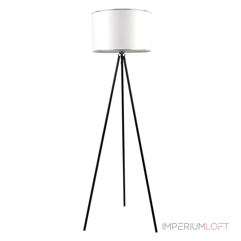 Торшер LightHall Dapper LH012052