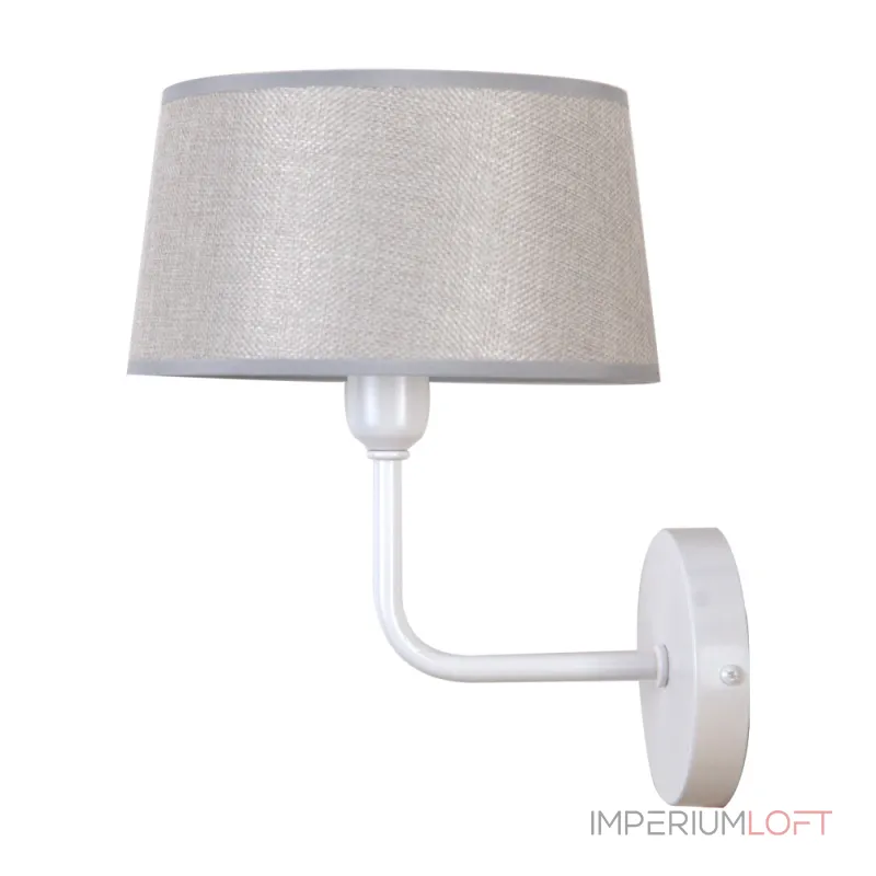 Бра LightHall Bella LH012030