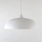 Подвесной светильник LightHall Zenira LH032064